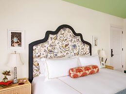 Cambridge Beaches Resort & Spa