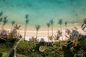 Cambridge Beaches Resort & Spa