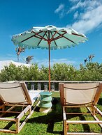 Cambridge Beaches Resort & Spa
