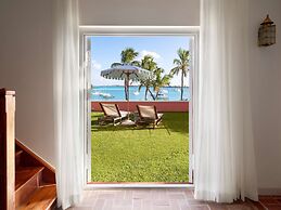 Cambridge Beaches Resort & Spa
