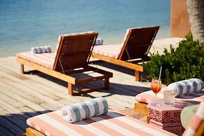 Cambridge Beaches Resort & Spa