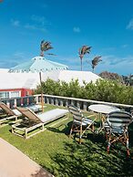 Cambridge Beaches Resort & Spa