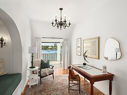 Cambridge Beaches Resort & Spa