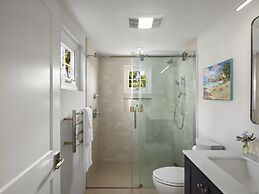Cambridge Beaches Resort & Spa