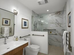 Cambridge Beaches Resort & Spa