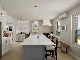 Cambridge Beaches Resort & Spa