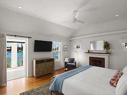 Cambridge Beaches Resort & Spa