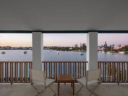 Cambridge Beaches Resort & Spa