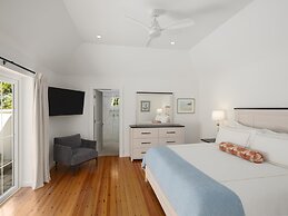 Cambridge Beaches Resort & Spa