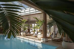 Cambridge Beaches Resort & Spa