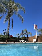 Philadelphia Motor Inn Echuca