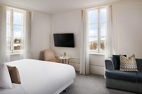 Tivoli Doelen Amsterdam Hotel