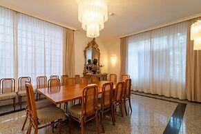 Best Western Hotel Rivoli