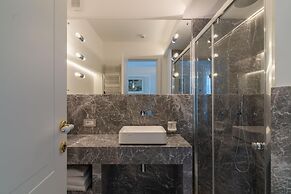 Best Western Hotel Rivoli