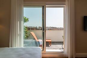 Best Western Hotel Rivoli