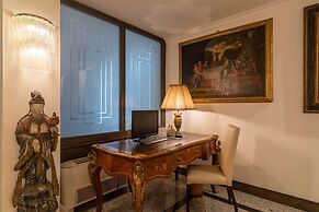 Best Western Hotel Rivoli