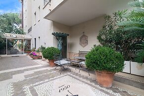 Best Western Hotel Rivoli