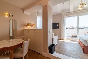 Best Western Hotel Rivoli
