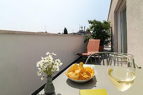 Best Western Hotel Rivoli