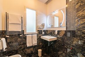 Best Western Hotel Rivoli
