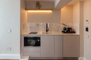 Best Western Hotel Rivoli