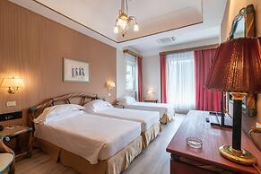 Best Western Hotel Rivoli