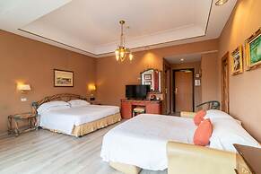 Best Western Hotel Rivoli