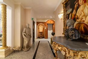 Best Western Hotel Rivoli
