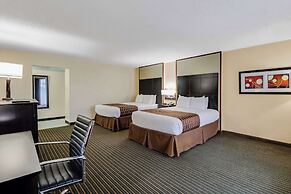 Best Western Inn of Del Rio