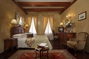 Hotel Bisanzio