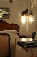 Hotel Bisanzio