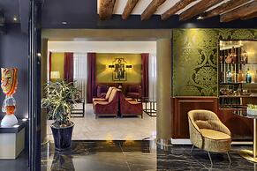 Hotel Bisanzio