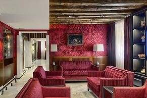 Hotel Bisanzio