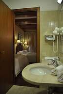 Hotel Bisanzio