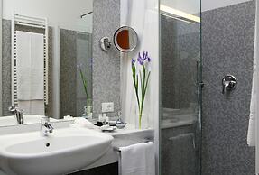 Hotel Bisanzio