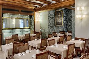 Hotel Bisanzio