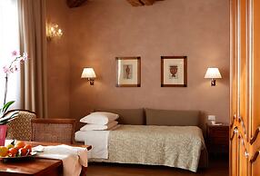 Hotel Bisanzio