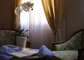 Hotel Bisanzio