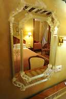 Hotel Bisanzio