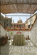 Hotel Bisanzio