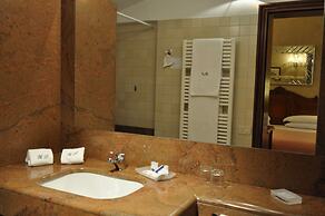 Hotel Bisanzio