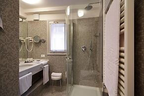 Hotel Bisanzio