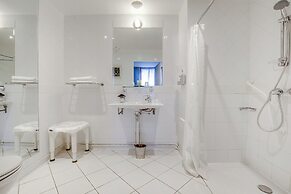 Hôtel Lorette - Astotel