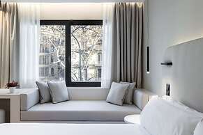 Royal Ramblas