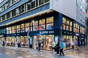 Royal Ramblas