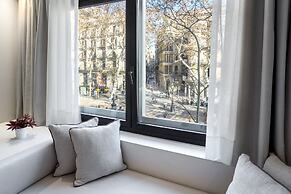 Royal Ramblas