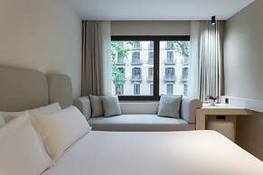 Royal Ramblas