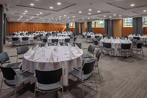DoubleTree by Hilton Paris Bougival