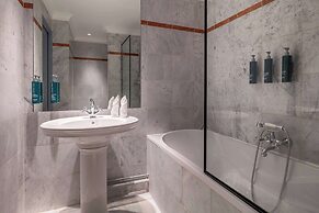 DoubleTree by Hilton Paris Bougival