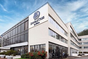 DoubleTree by Hilton Paris Bougival